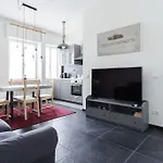 Casa Cattarinetti - Fiera * Verona