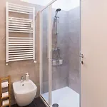 Casa Cattarinetti - Fiera *