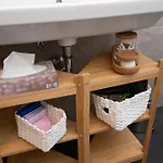 Casa Cattarinetti - Fiera ヴェローナ