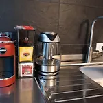 Appartement Casa Cattarinetti - Fiera Verona