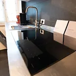 アパート Casa Cattarinetti - Fiera *