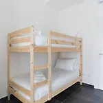 Casa Cattarinetti - Fiera アパート