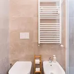 Casa Cattarinetti - Fiera *