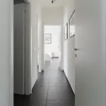 Casa Cattarinetti - Fiera アパート *