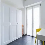 Casa Cattarinetti - Fiera
