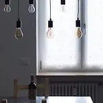 Casa Cattarinetti - Fiera *